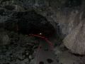 The path (red) inside of Mushpot Cave.jpg